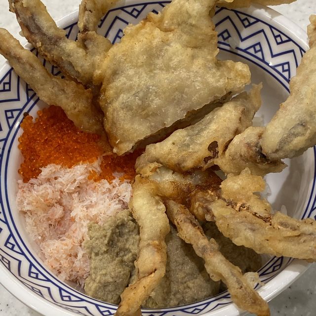 壽司郎價錢，爭鮮的質素 