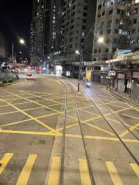 堅尼地又Chill又爆嘅西餐廳