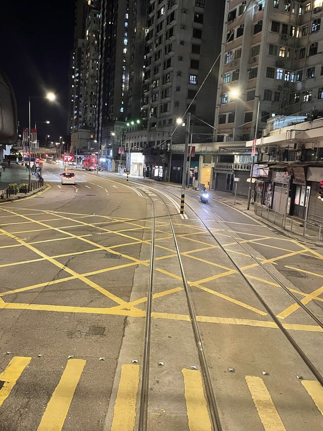 堅尼地又Chill又爆嘅西餐廳