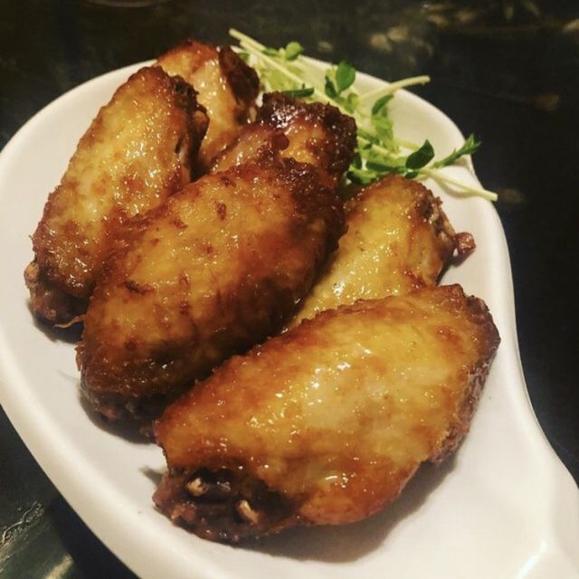 CP值高浪漫樓上cafe｜旺角小店