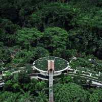 FOUR SEASONS RESORT BALI