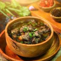 COTO,YOGYAKARTA INDONESIA