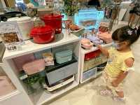 生活好物🛍期間限定店專區「The LOHAS Collect」