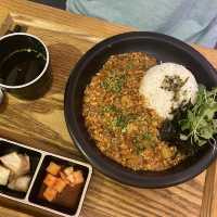 익선동 모던 한식 맛집 