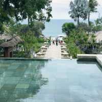 experience BALI