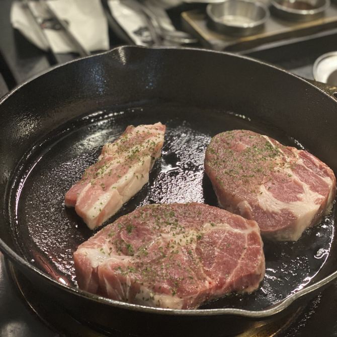 충장로 맛집🐷, 팬텀팬피그 | 트립닷컴 광주 트래블로그