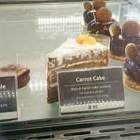 เถียงนา coffee & Bakery Farm 
