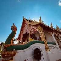 วัดสวนตาล