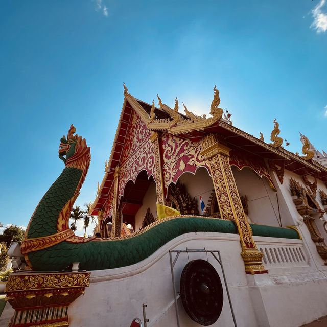 วัดสวนตาล