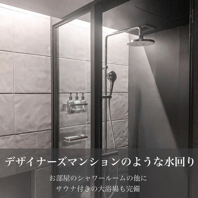京都のコスパホテル