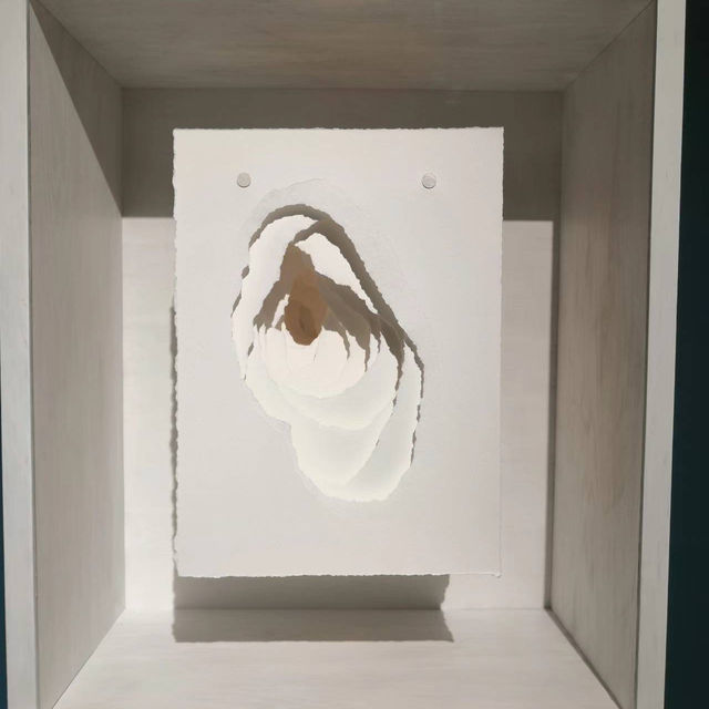 altTitle