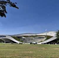 STAGE 5餐酒館 衛武營國家藝術文化中心 摩登法式餐酒館