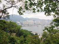 魔鬼山