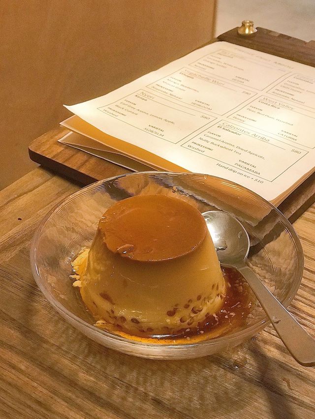 豐富全日早午餐