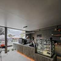 In My Element Cafe [ ราชพฤกษ์, นนทบุรี ]