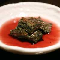 강남 회식장소*양갈비가 맛있는 청담 에이뿔램