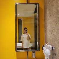 군산에서 발견한 신상호텔🏨 더그루브군산