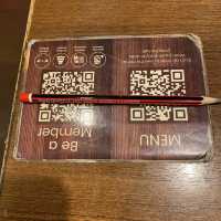 Hoshino Coffee Cafe, Plaza Singapura