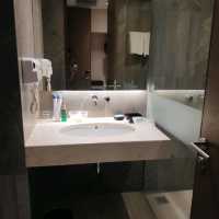 Aston Hotel Banyuwangi Indonesia 