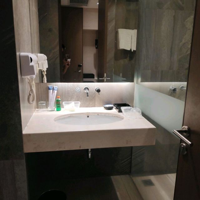 Aston Hotel Banyuwangi Indonesia 