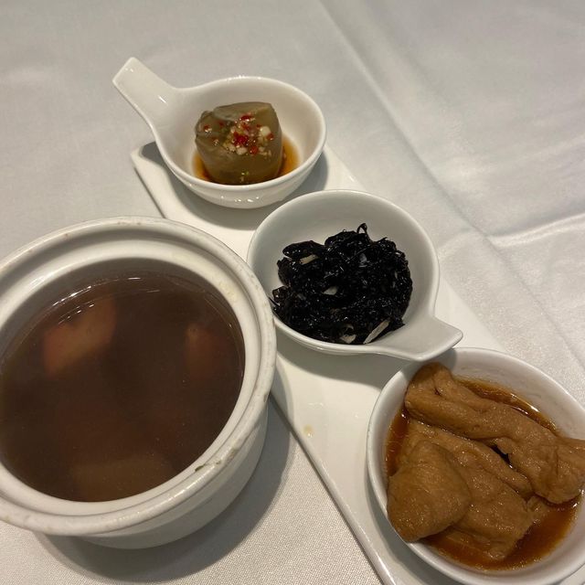 金秋大閘蟹 🦀