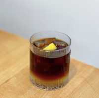 人氣Cafe 十常八九