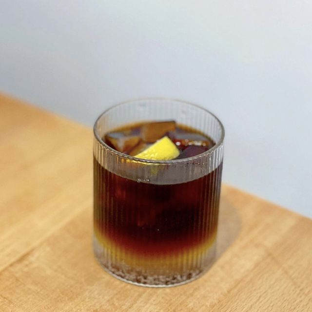 人氣Cafe 十常八九 人氣Cafe 十常八九