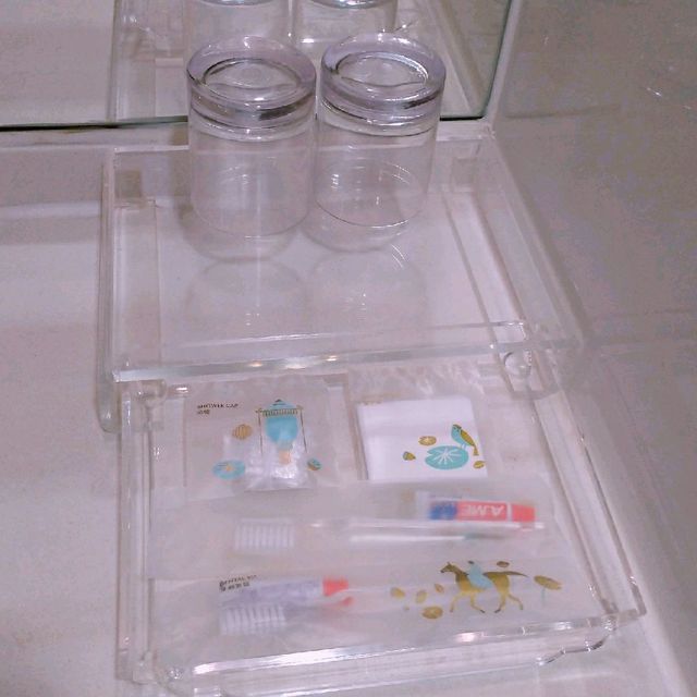 油麻地「榕樹頭」的海景絲麗酒店