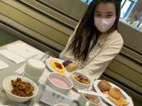 【2022 台東飯店】台東知本 溫泉之旅 金聯世紀飯店