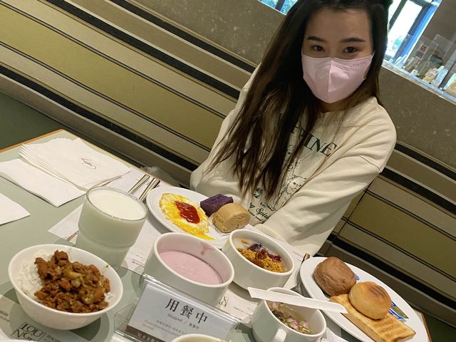 【2022 台東飯店】台東知本 溫泉之旅 金聯世紀飯店