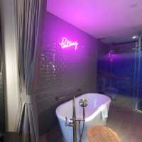 Hotel Indigo Phuket 