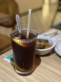 推薦軟嫩香煎紐西蘭羊柳