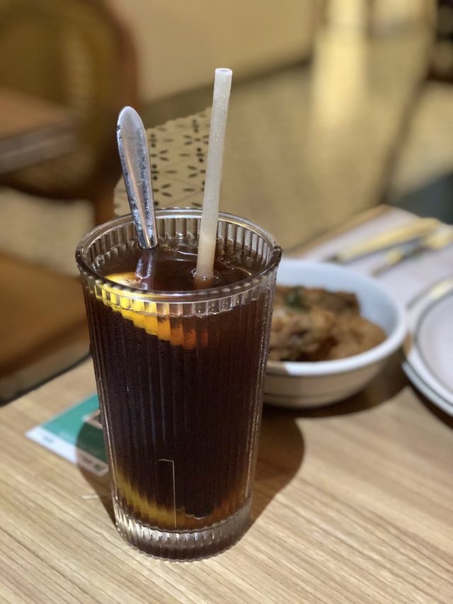推薦軟嫩香煎紐西蘭羊柳