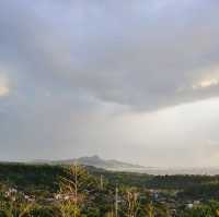 MT. CALVARY | BINANGONAN RIZAL 