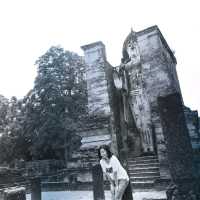 素可泰必去既瑪哈泰寺