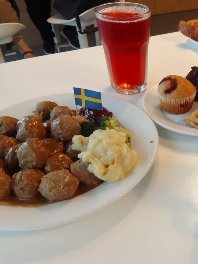 IKEA Cheras KL 💃🏻