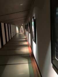 旅遊推介 關西和歌山-浜千鳥の湯 海舟 無敵海景日式頂級溫泉旅館