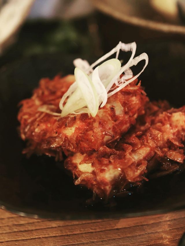 Shio塩🇯🇵日本食事+浴衣體驗 Shio塩🇯🇵日本食事+浴衣體驗