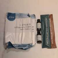 具備時租及日租的性價比酒店