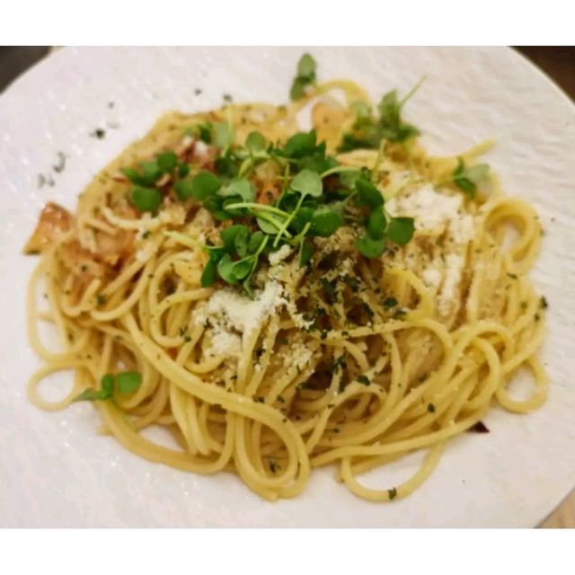 水牛城雞槌幾好食！