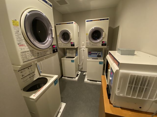 JRイン千歳 