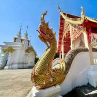 วัดพญาภู