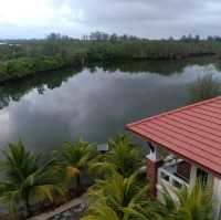 Your Tok Bali's stay!