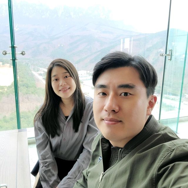 소노펠리체 델피노 더엠브로시아