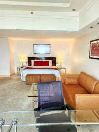 Club Suite @Genting Grand Resort World