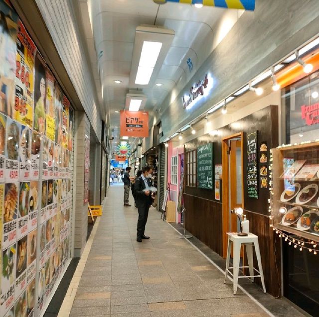 【兵庫県 神戸市】かわいい雑貨がいっぱい✨✨