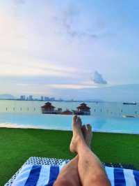 Timeless Memory @PrestigeHotel Penang