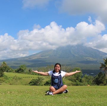 Quituinan Ranch in Bicol | Trip.com Albay
