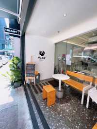 廟街誠意☕️SHOP