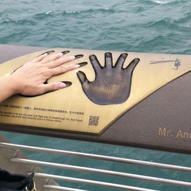 Royale experience Royale experience